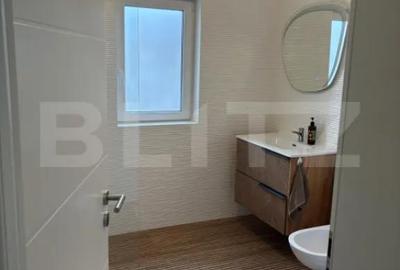 Casă cu 4 camere cu Teren 350 Mp în Covaci - 7
