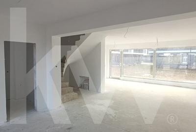 Duplex de vanzare zona Tropinii Vechi - 10