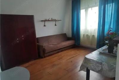 Inchiriez apartament 1 camera cu centrala gaz, Miron Costin - 2