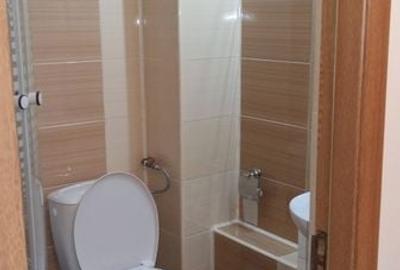 Garsonieră în Lipoveni - 3