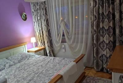 De inchiriat ap.3 camere Timi?oara - 9