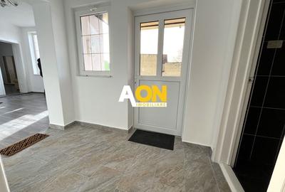 Casa-Vila de vanzare Alba Iulia-Centru - 5