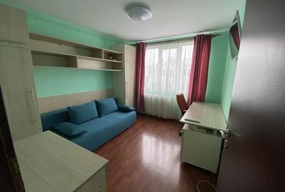 Inchiriere Apartament 2 Camere Cu Loc De Parcare Giurgiului Drumul Gazarului - 2