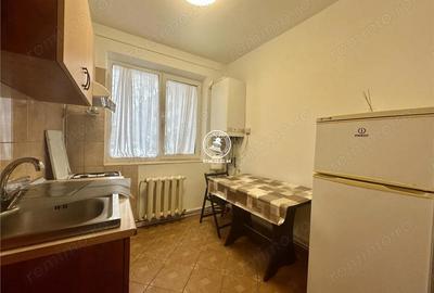 Apartament cu 2 camere în Ultracentral - 2