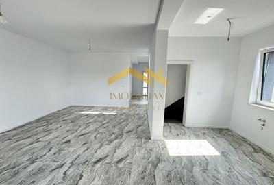 Bucovat-Casa individuală--Tva Inclus-Comision 0% - 14