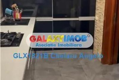 Snagov,Tancabesti vila S.P.E.M ,SU 280 mp, teren 1200 mp - 10