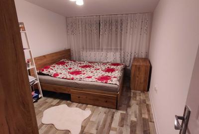 Casă cu 4 camere în Tărlungeni - 11