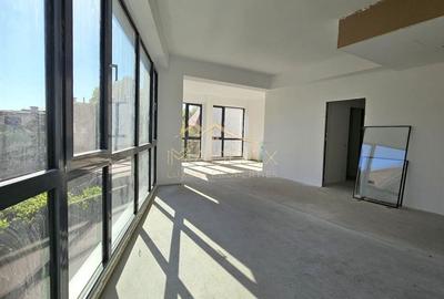 Cladire de birouri de inchiriat***877mp***Dorobanti - 23