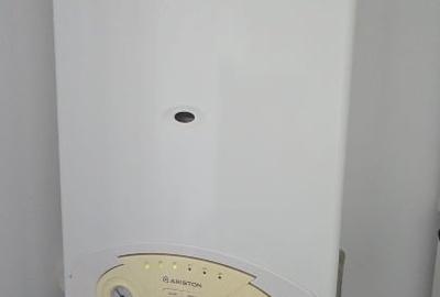 Garsoniera de vânzare - 6