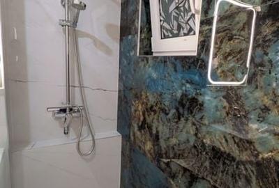 APARTAMENT 3 CAMERE DE INCHIRIAT -FALEZA NORD APARTAMENT 3 CAMERE DE INCHIRIAT -FALEZA NORD - 17