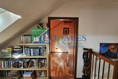 Pozitionat excelent in apropiere de Hotel Mercure. Pozitionat excelent in apropiere de Hotel Mercure. - 8