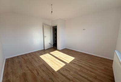 Vila individuala-4 camere-teren 300 mp - 13