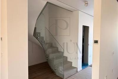 Duplex de lux - finisaje premium - gata de mutat - 4