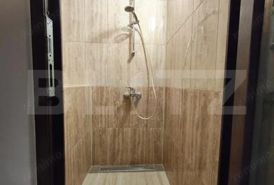 Casă cu Teren 20 Mp în Ultracentral - 6