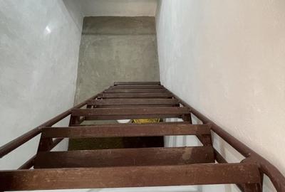 ZONA CENTRALA-CASA 4 CAMERE SUPRAFATA UTILA 89 MP. - 18