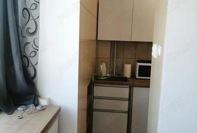 Garsoniera, zona Garii - 1