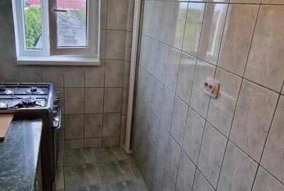 Apartament 2 camere. Bld. Brancoveanu. - 6