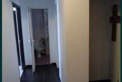 Apartament cu 2 camere decomandat în Alexandru Obregia - 8