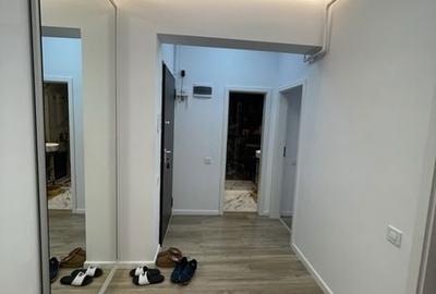 Casă cu 2 camere cu Teren 65 Mp în Militari - 6