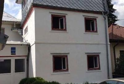Casă cu 6 camere în Zamora - 4