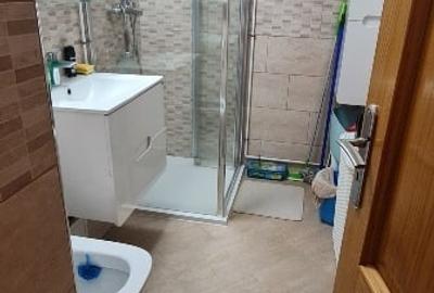 Apartament cu 2 camere decomandat, mobilat în Aviației - 6