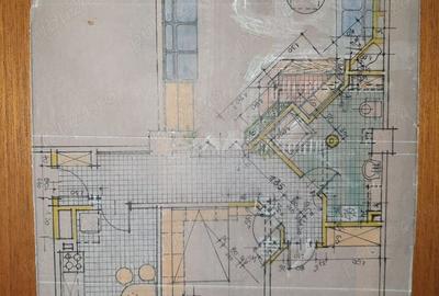 Apartament de vanzare - 2