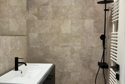 Studio | Lujerului | Plaza Residence| Spatiu comercial | metrou 12' - 4