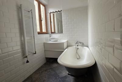 Pache Protopopescu - 1