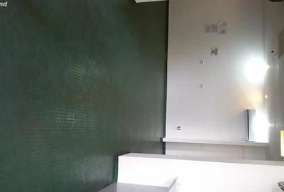 Spațiu comercial, de 160 mp, în Dacia - 1