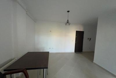 Apartament 2 camere, 55 mp, etajul 1, bucatarie mobilata +utilata si loc parcare Apartament 2 camere, 55 mp, etajul 1, bucatarie mobilata +utilata si loc parcare - 8