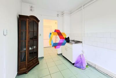 Spatiu comercial de închiriat Brașov -55 mp # plus-imo.ro - 5