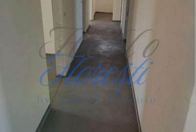 Casă cu 4 camere cu Canalizare în Chinteni - 2
