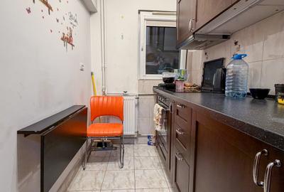 Ceaikovski 9 - Etaj 2/3 - Boxă - 9