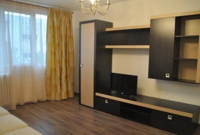 Apartament 4 camere zona Berceni Apartament 4 camere zona Berceni - 4