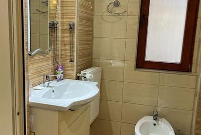 Apartament cu 2 camere în Calea Aradului
