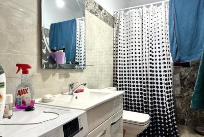 Duplex 3 camere, modern si spatios, 222 mp teren - Sanandrei - 7