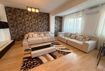Apartament 2 camere | Zona Compozitorilor | Termen lung | - 2