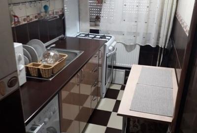 De inchiriat 2 camere Iulius Mall - 2