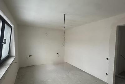 Duplex de vanzare, 137 mp, zona Independentei - 3