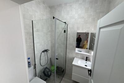 Casa  premium  SMART Independentă energetic  in Dumbravita Casa  premium  SMART Independentă energetic  in Dumbravita - 18