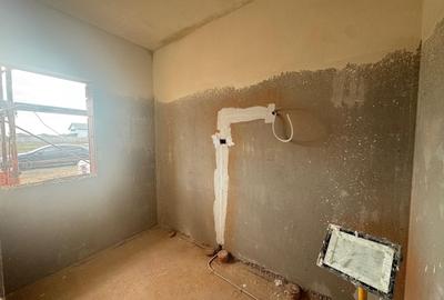 Apartament cu 2 camere decomandat în Bucovăț (Remetea Mare) - 3