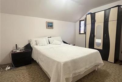 Casă individuală cu 13 camere cu Canalizare în Nord - 17