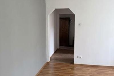 Apartament cu 2 camere semidecomandat în Central - 1