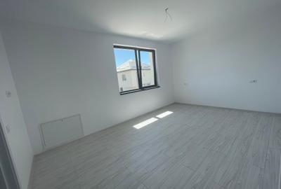 Casa individuala, 6 camere, teren 280mp, toate utilitatile, Comision 0 - 8