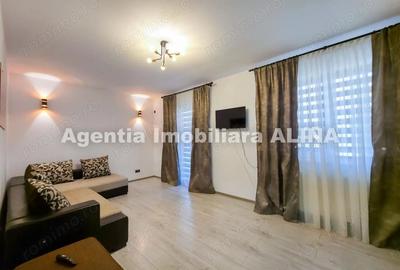 Apartament cu 2 camere decomandat în Pietroasa - 6