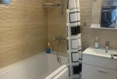 Apartament 3 camere, 103 mp, Calea Bucuresti - 15