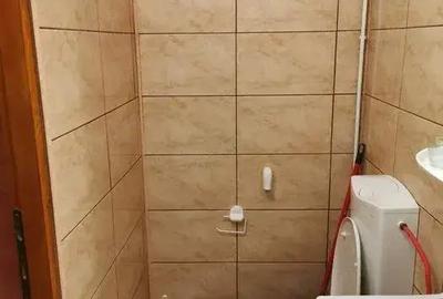 Garsonieră decomandată în Take Ionescu