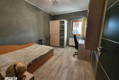 Apartament cu 3 camere decomandat în Exterior Vest - 10