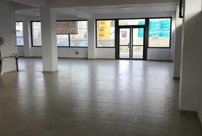 Spațiu comercial, de 300 mp, în Gura Humorului - 1