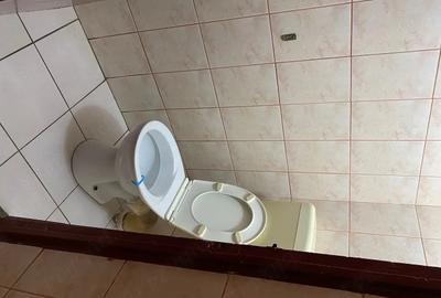 Spațiu comercial, de 70 mp, în Central - 6
